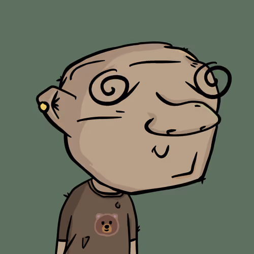 hobotown #4551