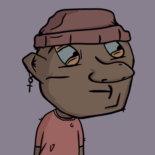hobotown #1188