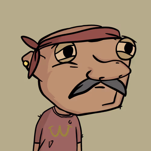 hobotown #1882