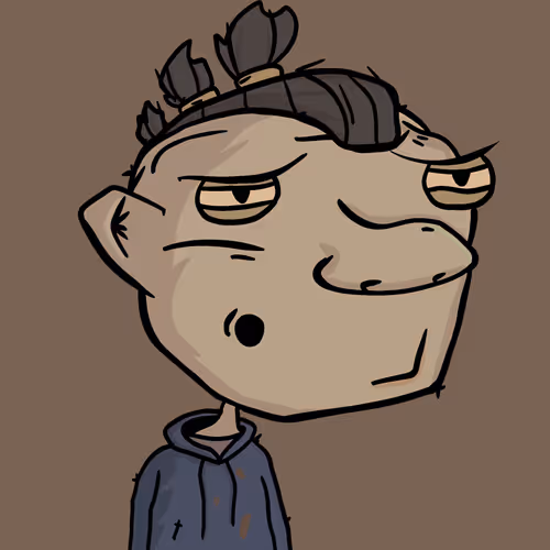 Hobotownwtf
