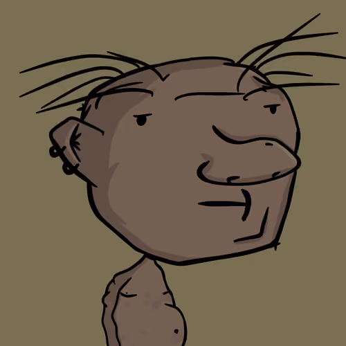 hobotown #270