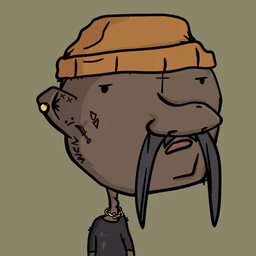 Hobotownwtf