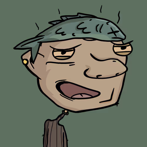 Hobotownwtf