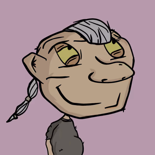 hobotown #3529