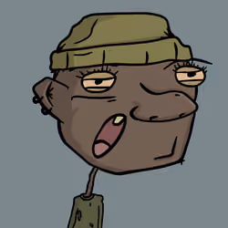 hobotown #844