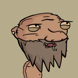 hobotown #4006