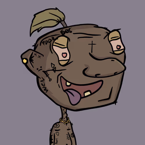 hobotown #4669