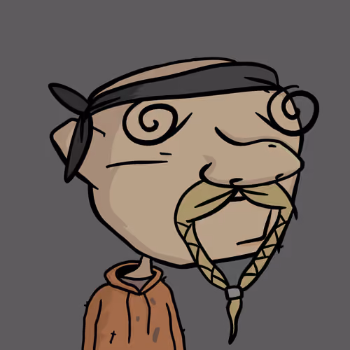 hobotown #4258