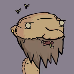 hobotown #861