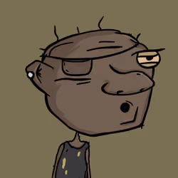 hobotown #6067