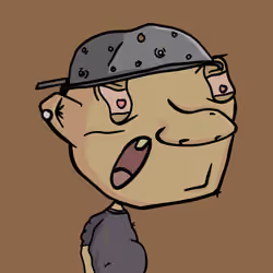 hobotown #224