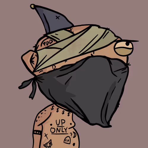 Hobotownwtf