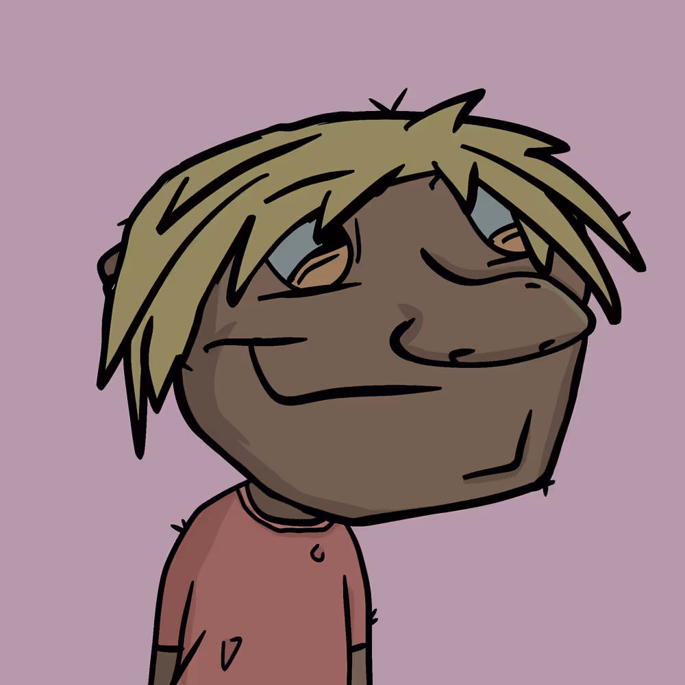hobotown #6854