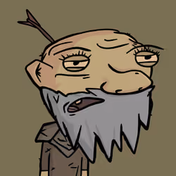 hobotown #1253