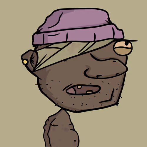 Hobotownwtf