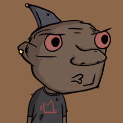 hobotown #1146