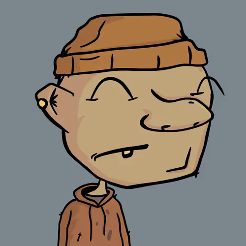Hobotownwtf