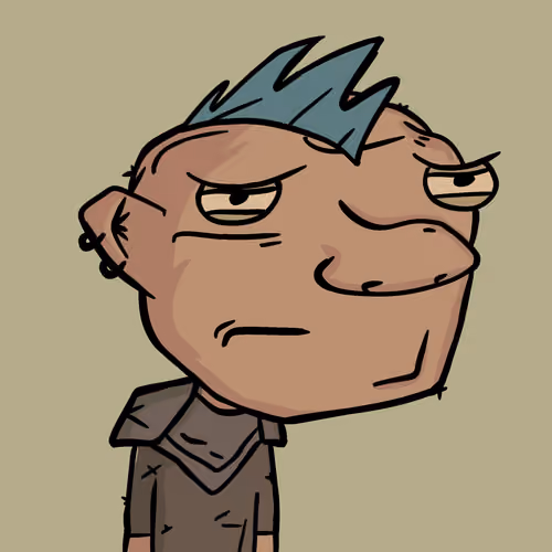 hobotown #2425
