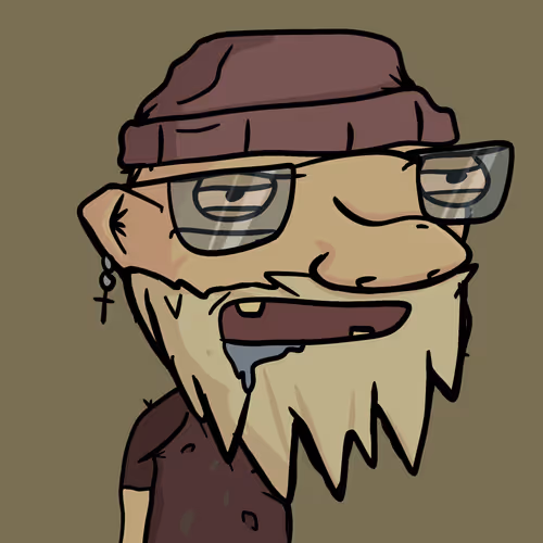 Hobotownwtf