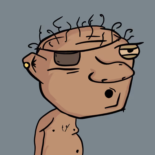 hobotown #2961