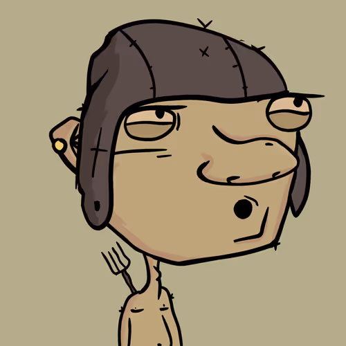 Hobotownwtf
