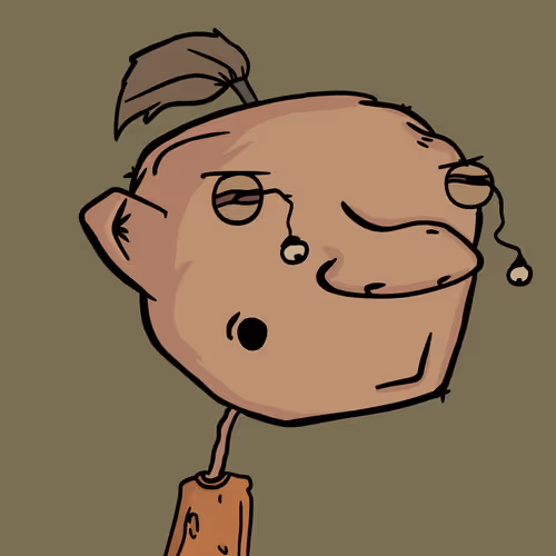 Hobotownwtf