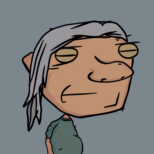 Hobotownwtf