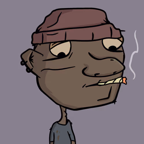 hobotown #1553