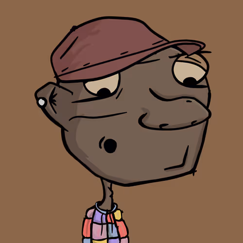 hobotown #200