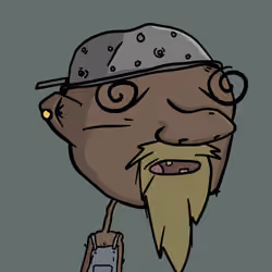 hobotown #5772