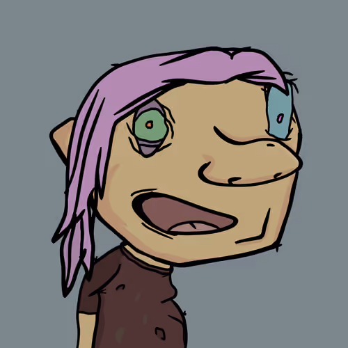 hobotown #611
