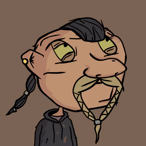 Hobotownwtf
