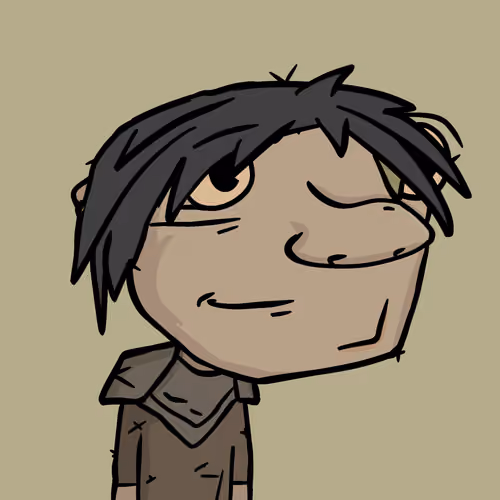 hobotown #1354