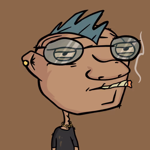 hobotown #2546