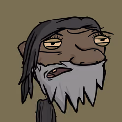 hobotown #1036
