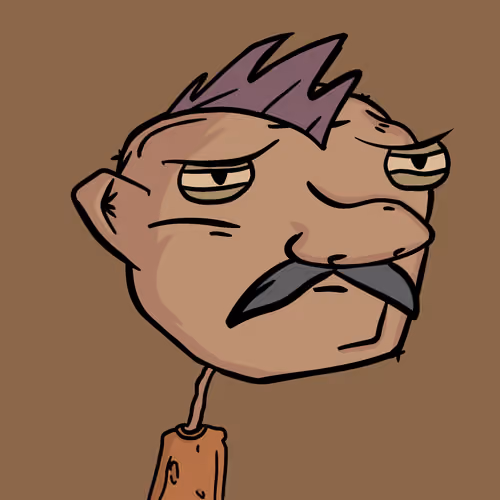 hobotown #6141