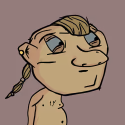 hobotown #2249