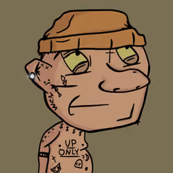 hobotown #2213