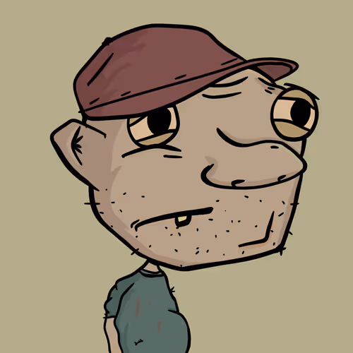 hobotown #505