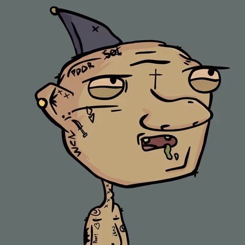 Hobotownwtf