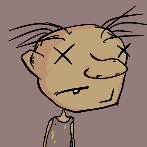 hobotown #733