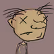 733