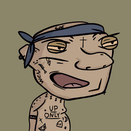 hobotown #1781