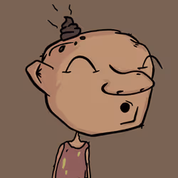 hobotown #3416