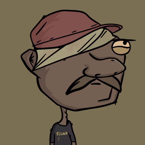 hobotown #5373