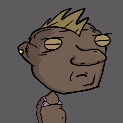 hobotown #1372