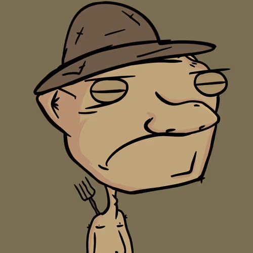 Hobotownwtf
