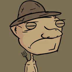 hobotown #2315