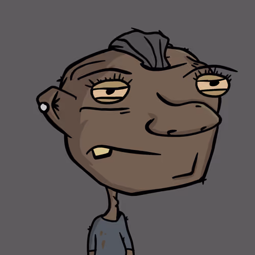 hobotown #3084