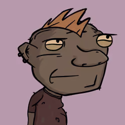 hobotown #4094
